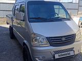 FAW 1024 2014 года за 3 000 000 тг. в Кентау – фото 3