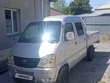 FAW 1024 2014 года за 3 000 000 тг. в Кентау – фото 4