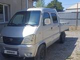 FAW 1024 2014 года за 3 000 000 тг. в Кентау – фото 5