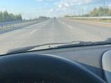 Mitsubishi Carisma 1995 года за 1 200 000 тг. в Астана