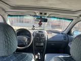 Mitsubishi Carisma 1995 года за 1 200 000 тг. в Астана – фото 3