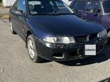 Mitsubishi Carisma 1995 года за 1 200 000 тг. в Астана – фото 4