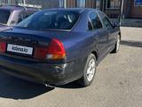 Mitsubishi Carisma 1995 года за 1 200 000 тг. в Астана – фото 5