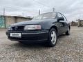 Opel Vectra 1994 годаүшін1 300 000 тг. в Туркестан – фото 2