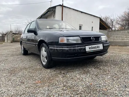 Opel Vectra 1994 года за 1 300 000 тг. в Туркестан