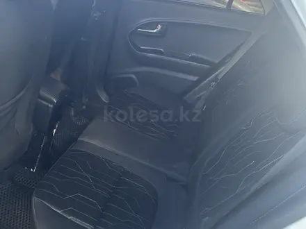 Kia Picanto 2012 года за 4 200 000 тг. в Павлодар – фото 3