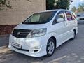 Toyota Alphard 2003 годаfor7 100 000 тг. в Кызылорда – фото 14