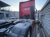 DAF  XF 2021 года за 28 500 000 тг. в Шымкент – фото 5