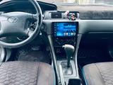 Toyota Camry 1997 годаүшін2 800 000 тг. в Жаркент – фото 5