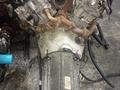 Двигатель на Mercedes Benz OM642 3, 0 дизельүшін1 750 000 тг. в Алматы – фото 3