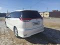 Toyota Estima 2011 года за 9 000 000 тг. в Атырау – фото 12