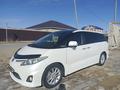 Toyota Estima 2011 годаүшін9 000 000 тг. в Атырау – фото 13