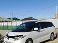 Toyota Estima 2011 года за 9 000 000 тг. в Атырау – фото 17