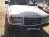 Mercedes-Benz 190 1990 года за 700 000 тг. в Шымкент – фото 2