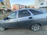 ВАЗ (Lada) 2112 2006 года за 350 000 тг. в Уральск – фото 3
