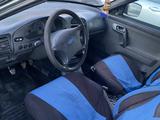 ВАЗ (Lada) 2112 2006 года за 350 000 тг. в Уральск – фото 4