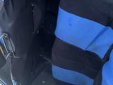 ВАЗ (Lada) 2112 2006 года за 350 000 тг. в Уральск – фото 5