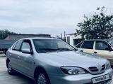Nissan Primera 2000 года за 2 500 000 тг. в Актау – фото 4