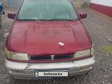 Mitsubishi Space Wagon 1997 годаүшін1 200 000 тг. в Туркестан – фото 2