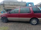 Mitsubishi Space Wagon 1997 годаүшін1 200 000 тг. в Туркестан