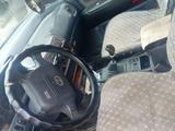 Mitsubishi Space Wagon 1997 годаүшін1 200 000 тг. в Туркестан – фото 4