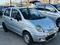 Daewoo Matiz 2014 годаfor1 200 000 тг. в Астана