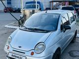 Daewoo Matiz 2014 года за 1 000 000 тг. в Астана – фото 2