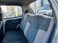 Daewoo Matiz 2014 годаfor1 300 000 тг. в Астана – фото 7