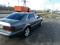 Audi A8 1995 года за 800 000 тг. в Костанай