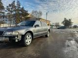 Audi A8 1995 годаүшін800 000 тг. в Костанай – фото 4