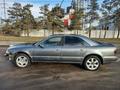 Audi A8 1995 года за 800 000 тг. в Костанай – фото 5