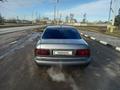 Audi A8 1995 года за 800 000 тг. в Костанай – фото 6