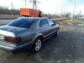 Audi A8 1995 года за 800 000 тг. в Костанай – фото 11