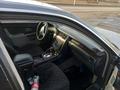 Audi A8 1995 года за 800 000 тг. в Костанай – фото 7