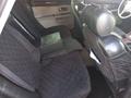 Audi A8 1995 года за 800 000 тг. в Костанай – фото 8