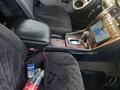 Audi A8 1995 года за 800 000 тг. в Костанай – фото 10