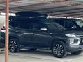 Mitsubishi Montero Sport 2021 года за 16 500 000 тг. в Алматы
