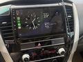 Mitsubishi Montero Sport 2021 года за 16 500 000 тг. в Алматы – фото 3