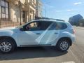 Nissan Terrano 2019 годаfor6 999 990 тг. в Атырау – фото 8