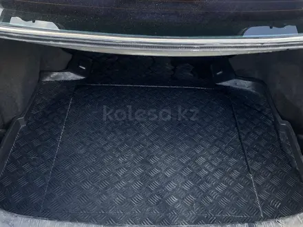 Toyota Avensis 2006 года за 2 890 000 тг. в Караганда – фото 10