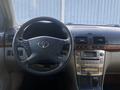 Toyota Avensis 2006 годаүшін2 890 000 тг. в Караганда – фото 12