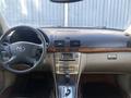 Toyota Avensis 2006 годаүшін2 890 000 тг. в Караганда – фото 13