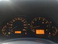 Toyota Avensis 2006 годаүшін2 890 000 тг. в Караганда – фото 16