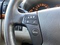 Toyota Avensis 2006 годаүшін2 890 000 тг. в Караганда – фото 19