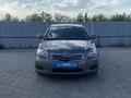 Toyota Avensis 2006 годаүшін2 890 000 тг. в Караганда – фото 2