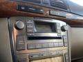 Toyota Avensis 2006 годаүшін2 890 000 тг. в Караганда – фото 21