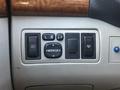Toyota Avensis 2006 годаүшін2 890 000 тг. в Караганда – фото 23