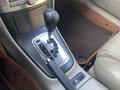 Toyota Avensis 2006 годаүшін2 890 000 тг. в Караганда – фото 24