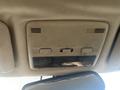 Toyota Avensis 2006 годаүшін2 890 000 тг. в Караганда – фото 26