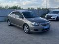 Toyota Avensis 2006 годаүшін2 890 000 тг. в Караганда – фото 3